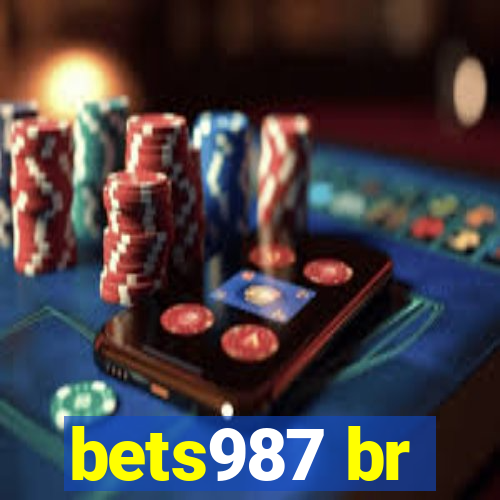 bets987 br